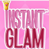 Instant Glam Dolls promo codes
